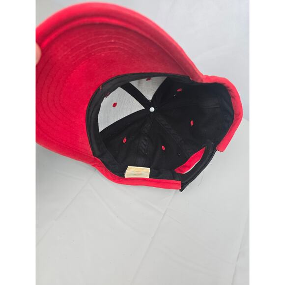 Tampa Bay Buccaneers Game Day Vintage Snapback Hat Adjustable‎  Dad Hat NFL Team - Picture 15 of 16